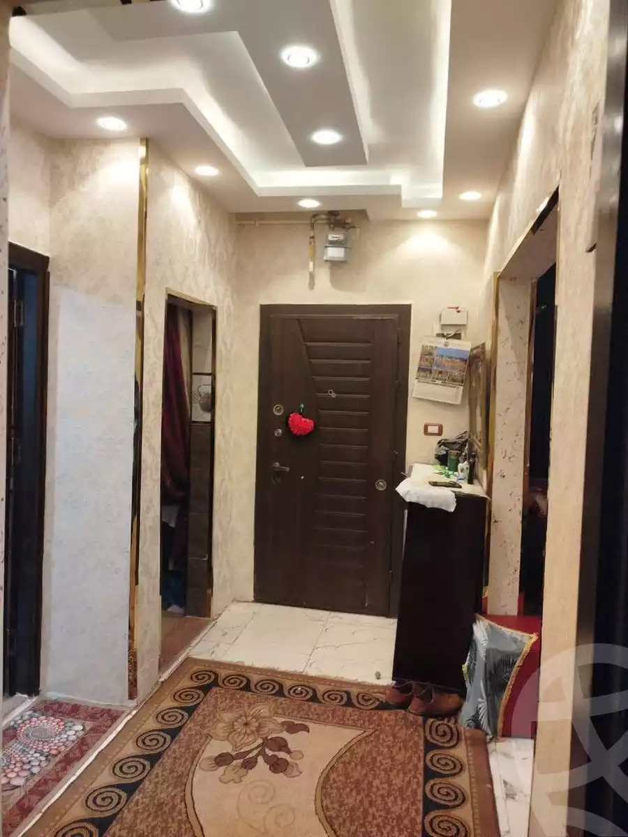 https://aqarmap.com.eg/ar/listing/6091702-for-sale-alexandria-alexandria-marsa-matrouh-rd