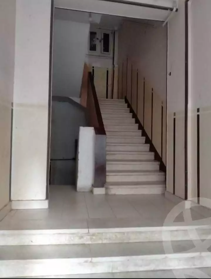 https://aqarmap.com.eg/en/listing/6091713-for-sale-monufia-shibin-el-kom