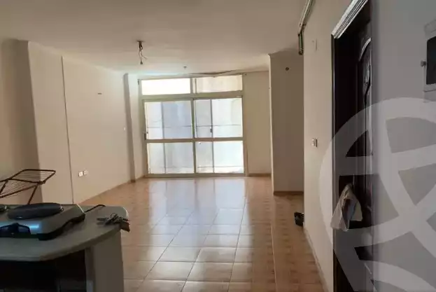 https://aqarmap.com.eg/en/listing/6091714-for-sale-cairo-nasr-city-masaken-el-shorouk