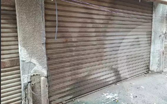 https://aqarmap.com.eg/ar/listing/6091724-for-sale-cairo-nasr-city-1st-zone-hatem-al-taai-st