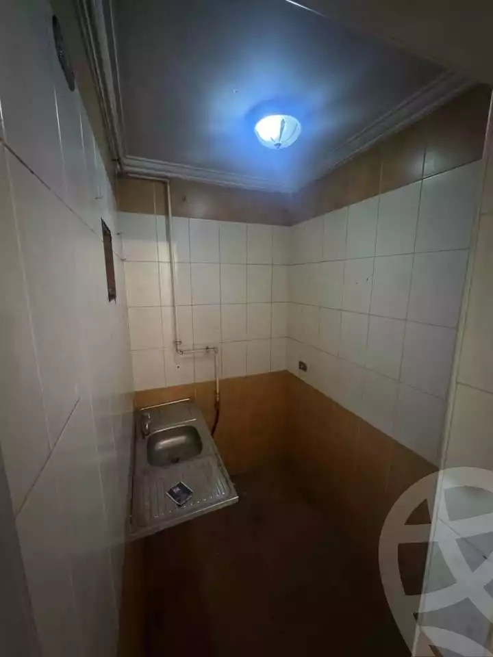 https://aqarmap.com.eg/en/listing/6091721-for-sale-cairo-mokattam-lhdb-l-ly