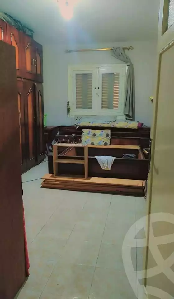 https://aqarmap.com.eg/en/listing/6091725-for-sale-cairo-faisal-el-taweaan
