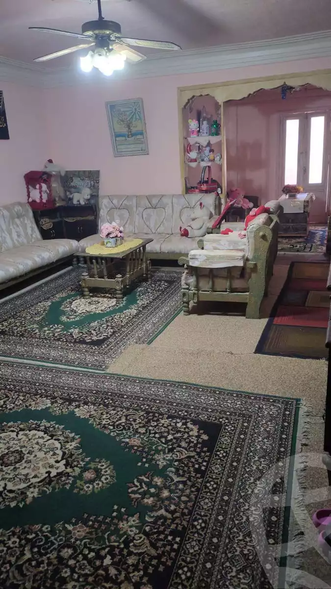 https://aqarmap.com.eg/en/listing/6091730-for-sale-alexandria-l-jmy-el-hanouvel-el-salam-st