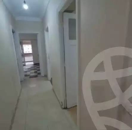 https://aqarmap.com.eg/ar/listing/6091728-for-rent-cairo-mokattam-lhdb-l-ly-shr-krym-bnwn