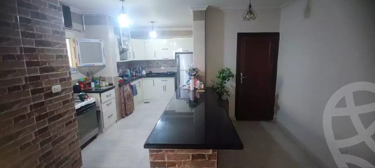 https://aqarmap.com.eg/en/listing/6091738-for-sale-alexandria-l-jmy-khair-allah-st