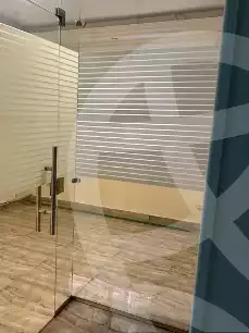 https://aqarmap.com.eg/en/listing/6091754-for-rent-cairo-nasr-city-1st-zone-mohammed-mandour-st