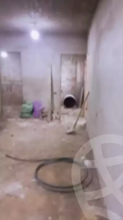 https://aqarmap.com.eg/ar/listing/6091755-for-sale-alexandria-l-jmy-bw-ywsf-hosni-mubarak-st