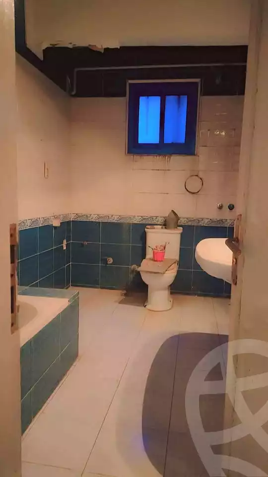 https://aqarmap.com.eg/en/listing/6091762-for-sale-cairo-faisal-hassan-mohamed-st
