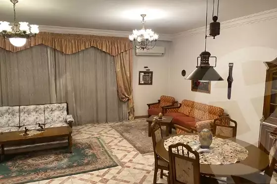 https://aqarmap.com.eg/en/listing/6091769-for-rent-cairo-nasr-city-1st-zone-al-batrawi-st