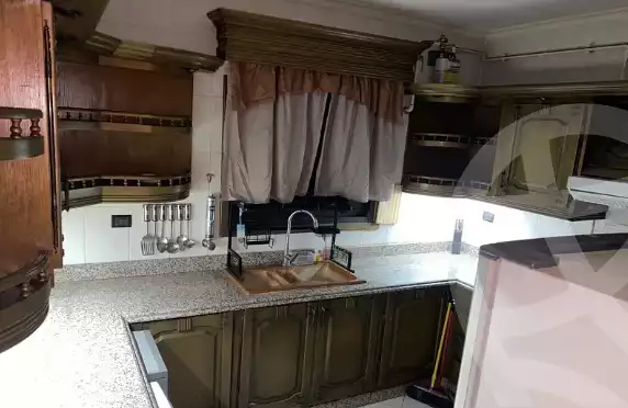 https://aqarmap.com.eg/en/listing/6091769-for-rent-cairo-nasr-city-1st-zone-al-batrawi-st