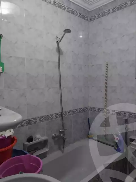 https://aqarmap.com.eg/en/listing/6091766-for-sale-cairo-ain-shams-ahmed-esmat-st