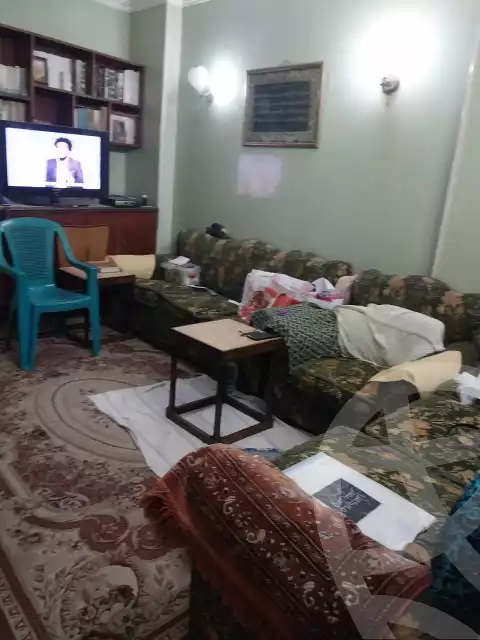 https://aqarmap.com.eg/en/listing/6091766-for-sale-cairo-ain-shams-ahmed-esmat-st