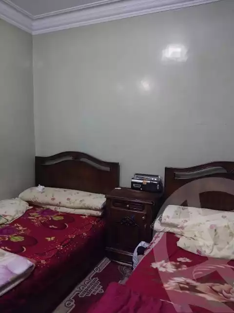 https://aqarmap.com.eg/en/listing/6091766-for-sale-cairo-ain-shams-ahmed-esmat-st