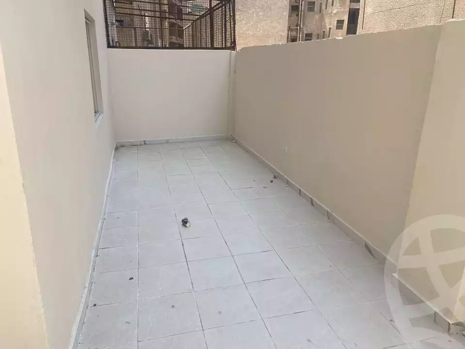 https://aqarmap.com.eg/en/listing/6091797-for-rent-cairo-mokattam-lhdb-l-ly-manteqt-ganob-s