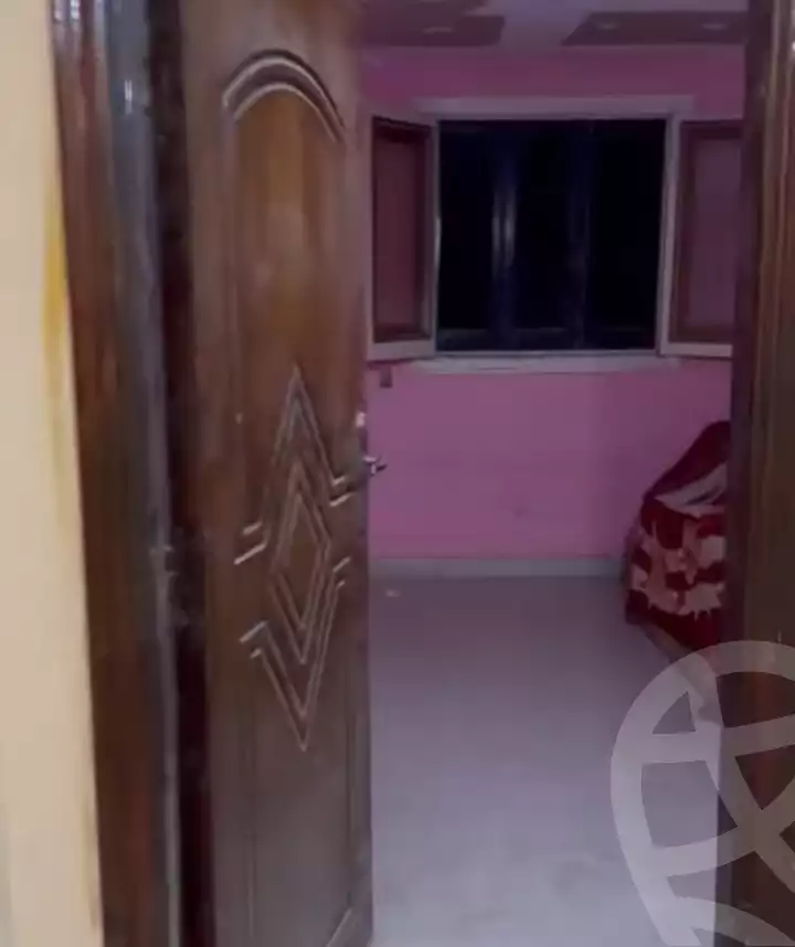 https://aqarmap.com.eg/en/listing/6091791-for-sale-cairo-el-matarya-shjr-mrym-king-al-kamel-st