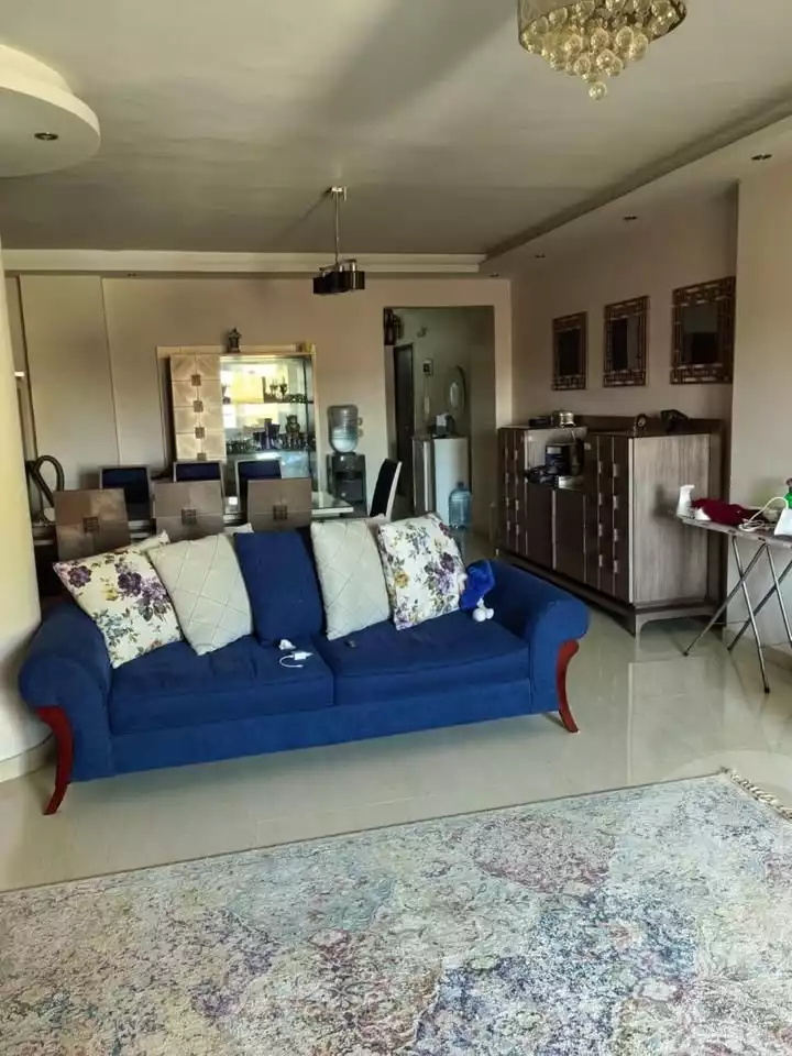 https://aqarmap.com.eg/en/listing/6091808-for-sale-cairo-hadayek-el-ahram-mntq-z