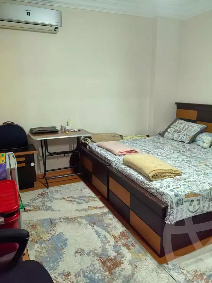 https://aqarmap.com.eg/en/listing/6091808-for-sale-cairo-hadayek-el-ahram-mntq-z