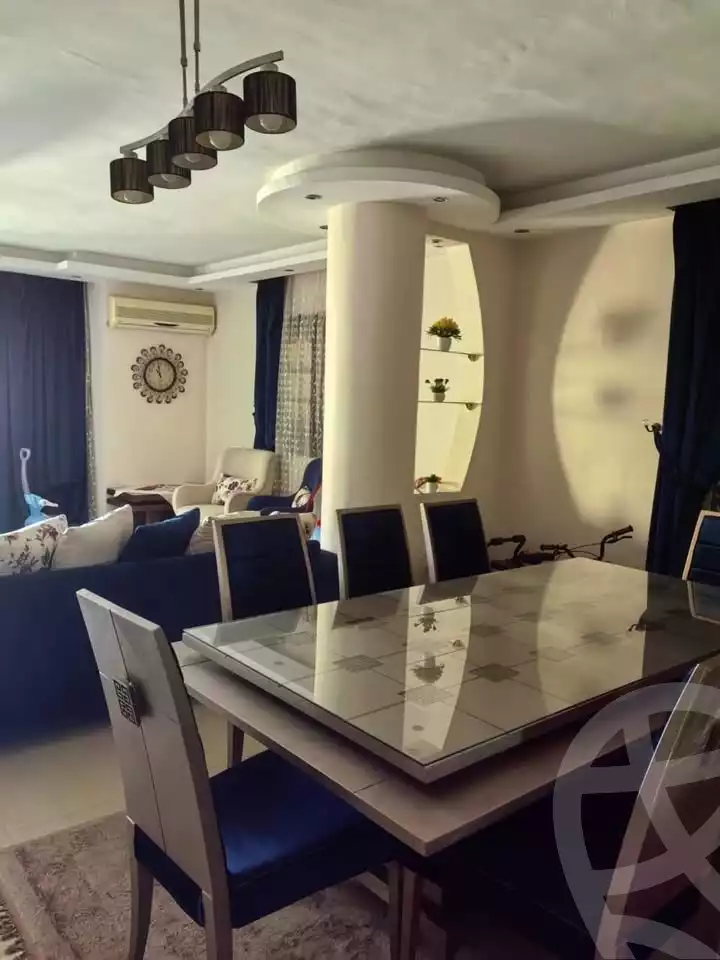 https://aqarmap.com.eg/en/listing/6091808-for-sale-cairo-hadayek-el-ahram-mntq-z