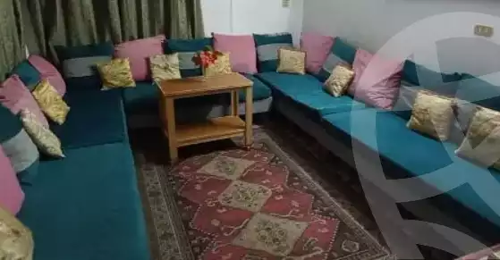 https://aqarmap.com.eg/en/listing/6091822-for-rent-cairo-nasr-city-makram-ebeid