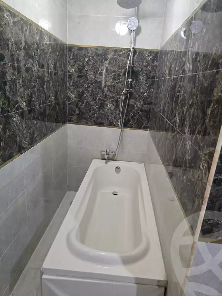 https://aqarmap.com.eg/en/listing/6091846-for-sale-cairo-hadayek-el-ahram-mntq-z