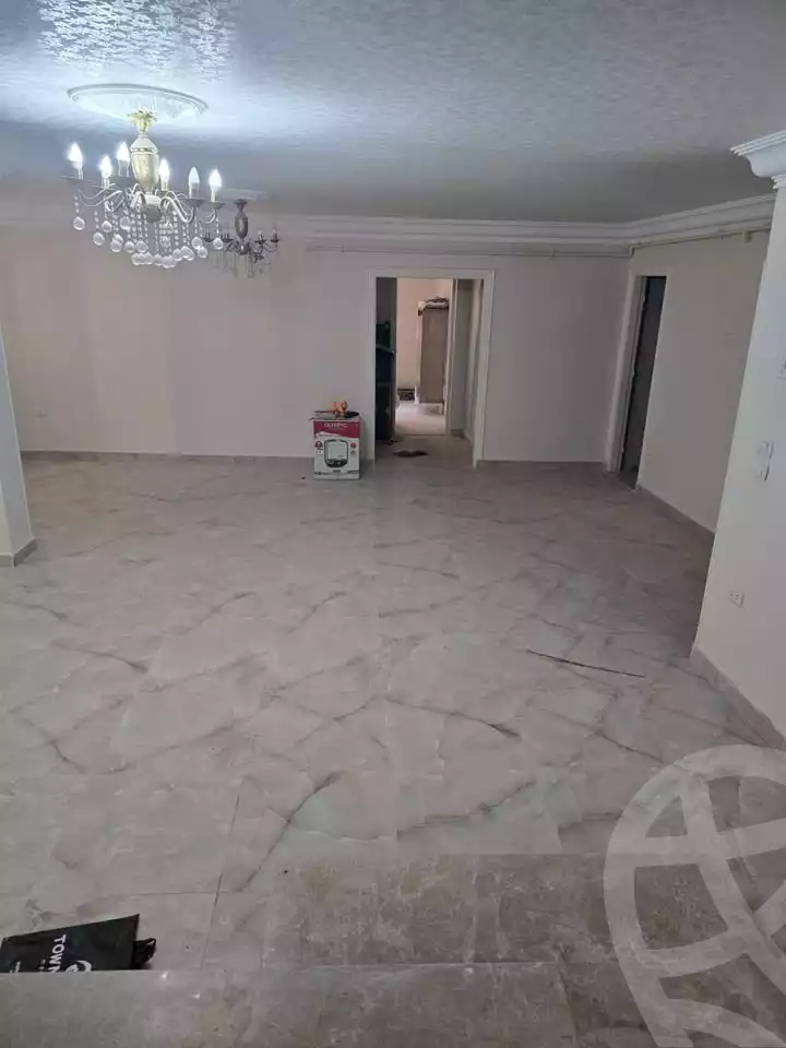 https://aqarmap.com.eg/en/listing/6091846-for-sale-cairo-hadayek-el-ahram-mntq-z