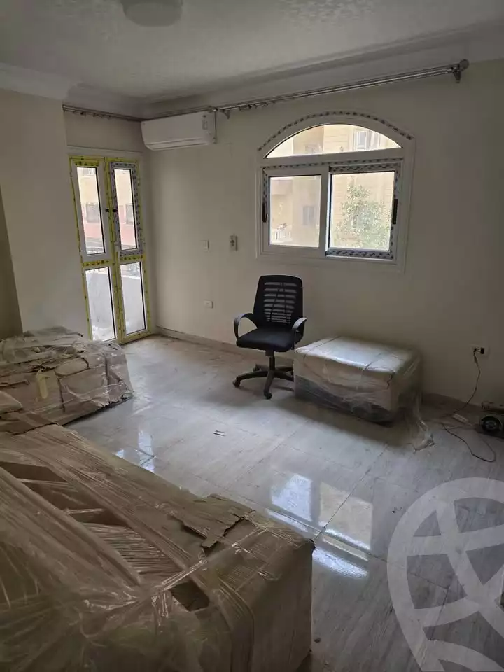 https://aqarmap.com.eg/en/listing/6091846-for-sale-cairo-hadayek-el-ahram-mntq-z