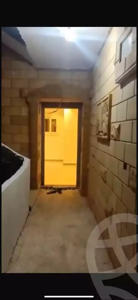 https://aqarmap.com.eg/en/listing/6091870-for-sale-alexandria-l-jmy-bw-ywsf