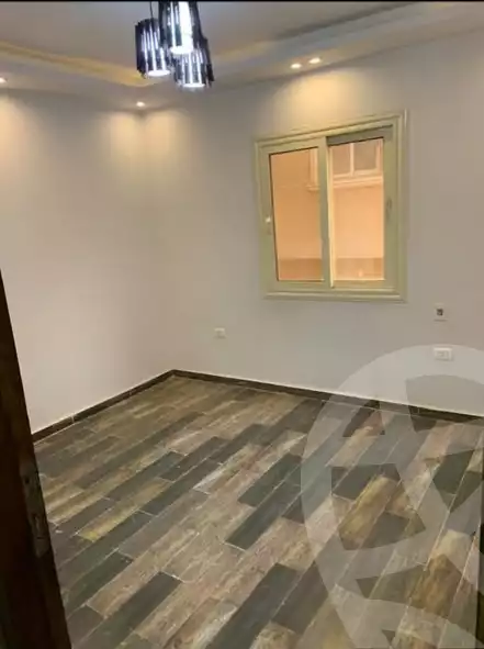https://aqarmap.com.eg/ar/listing/6091867-for-rent-cairo-hadayek-el-ahram-lmntqh-m
