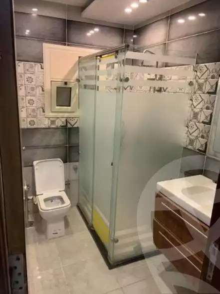 https://aqarmap.com.eg/ar/listing/6091867-for-rent-cairo-hadayek-el-ahram-lmntqh-m