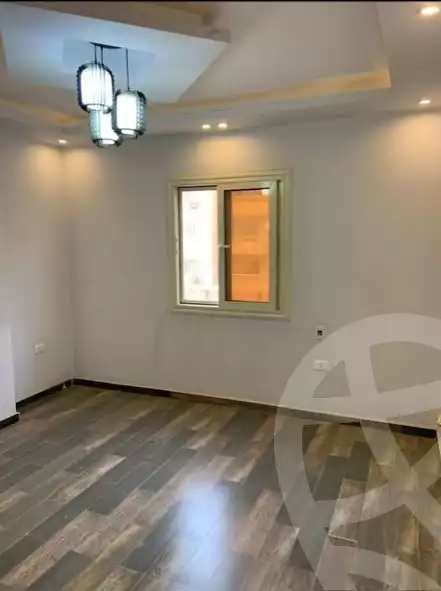 https://aqarmap.com.eg/ar/listing/6091867-for-rent-cairo-hadayek-el-ahram-lmntqh-m