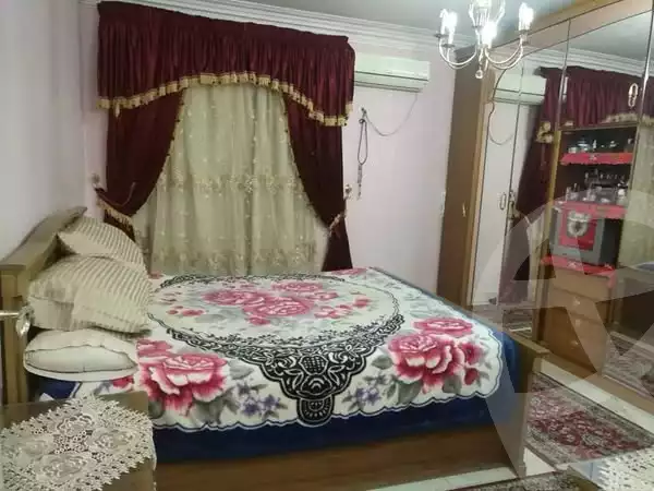 https://aqarmap.com.eg/en/listing/6091872-for-sale-cairo-shoubra-jzyr-bdrn-al-masara-st