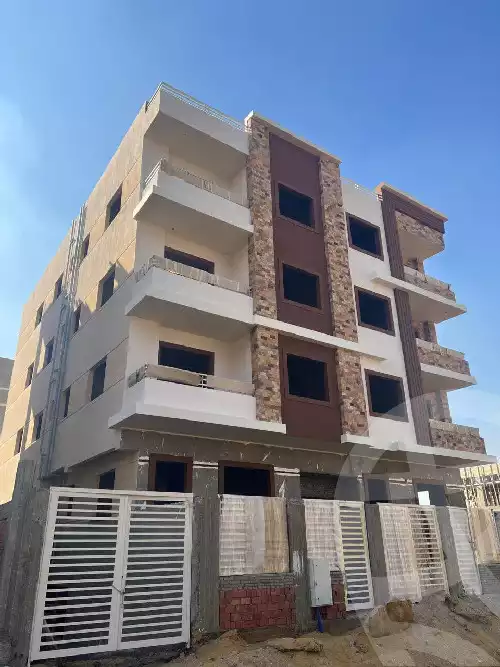 https://aqarmap.com.eg/ar/listing/6079964-for-sale-cairo-new-cairo-new-narges