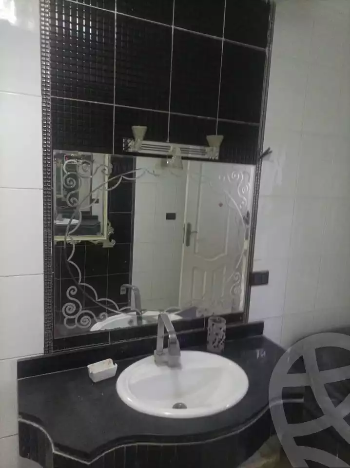 https://aqarmap.com.eg/en/listing/6091879-for-rent-cairo-hadayek-el-ahram-al-mantaka-s