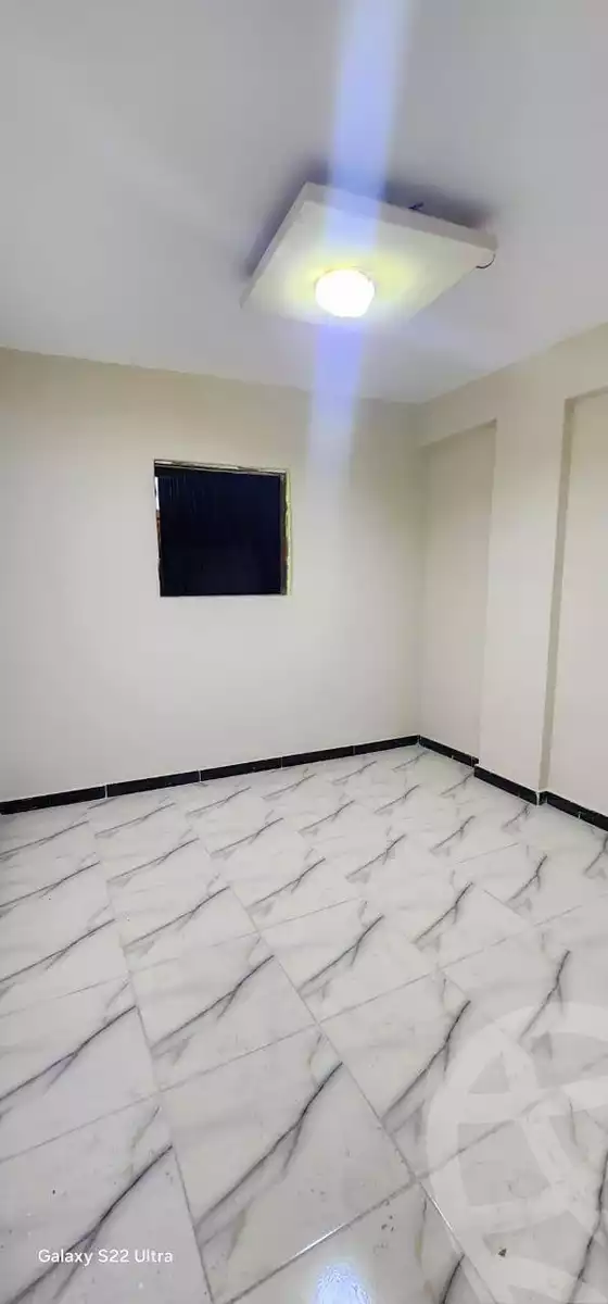 https://aqarmap.com.eg/en/listing/6091884-for-sale-qalyubia-el-khsos-el-rashah-st