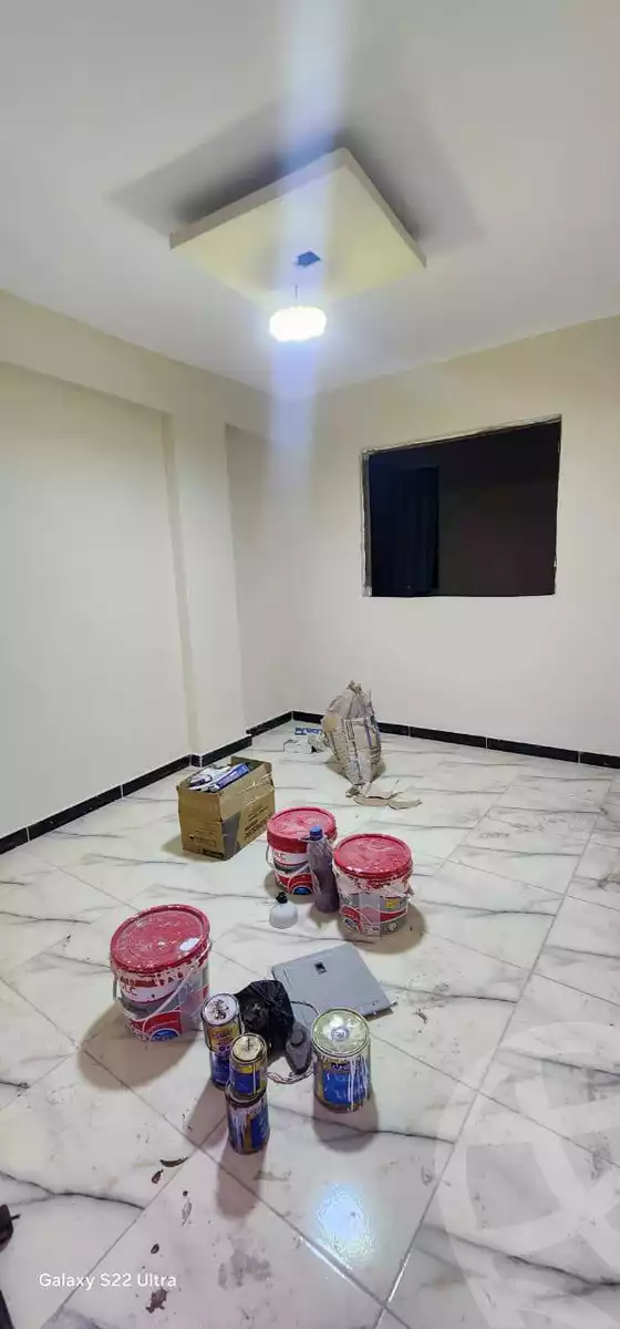 https://aqarmap.com.eg/en/listing/6091884-for-sale-qalyubia-el-khsos-el-rashah-st