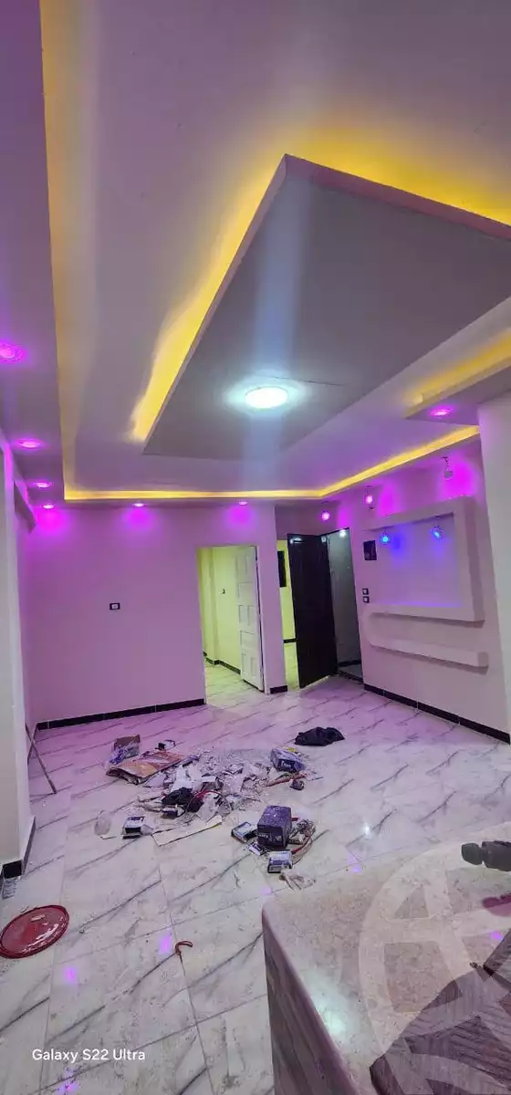 https://aqarmap.com.eg/en/listing/6091884-for-sale-qalyubia-el-khsos-el-rashah-st