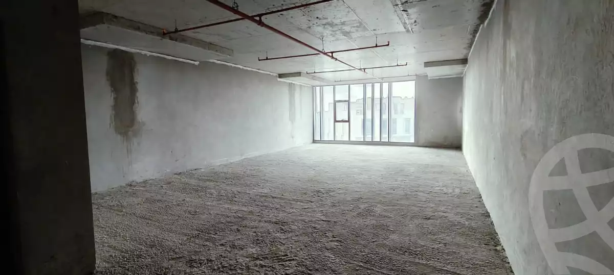 https://aqarmap.com.eg/en/listing/6091889-for-rent-cairo-el-sheikh-zayed-city-compounds-the-polygon