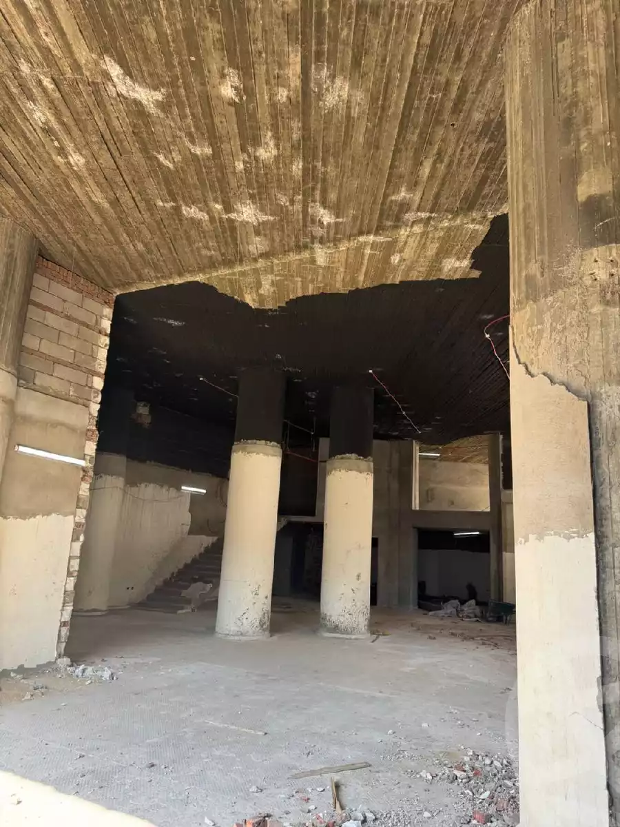 https://aqarmap.com.eg/en/listing/6091875-for-sale-alexandria-lsywf-mostafa-kamel-st