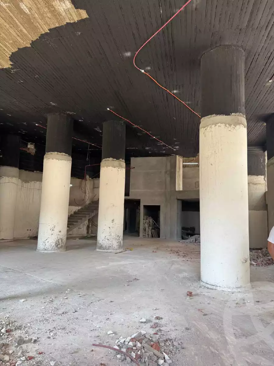https://aqarmap.com.eg/en/listing/6091875-for-sale-alexandria-lsywf-mostafa-kamel-st