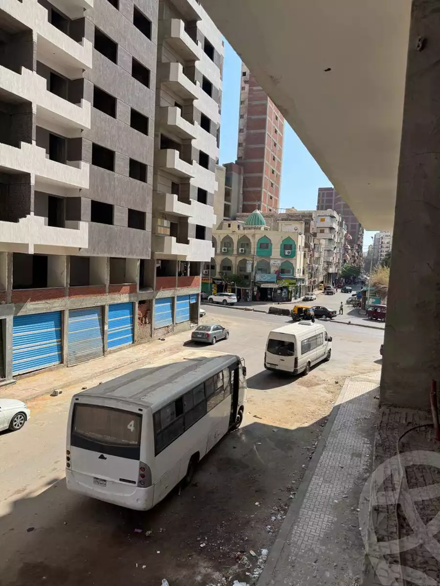 https://aqarmap.com.eg/en/listing/6091875-for-sale-alexandria-lsywf-mostafa-kamel-st