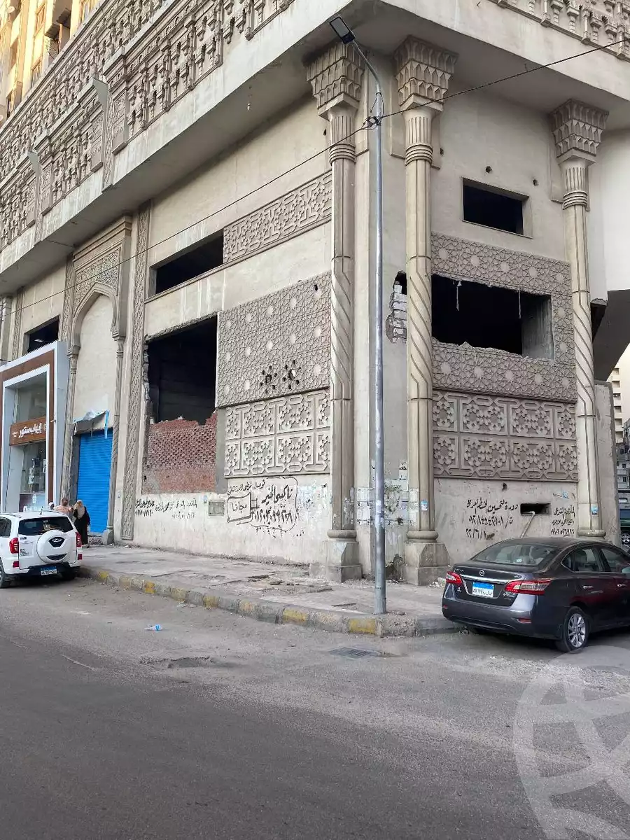 https://aqarmap.com.eg/en/listing/6091875-for-sale-alexandria-lsywf-mostafa-kamel-st