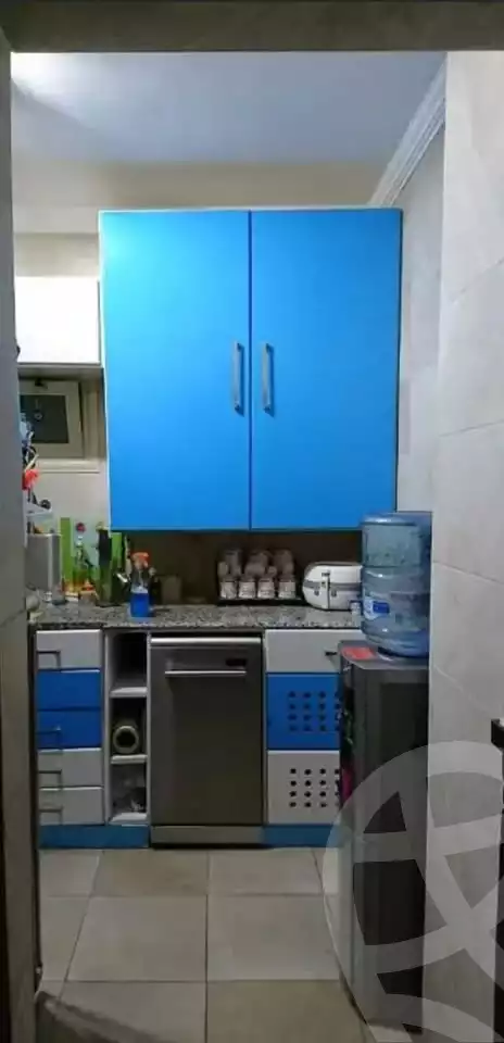 https://aqarmap.com.eg/en/listing/6091900-for-sale-cairo-hadayek-el-ahram-lmntq-w