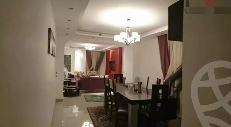 https://aqarmap.com.eg/en/listing/6091900-for-sale-cairo-hadayek-el-ahram-lmntq-w