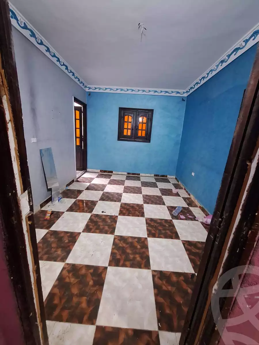 https://aqarmap.com.eg/en/listing/6091901-for-sale-qalyubia-el-khsos