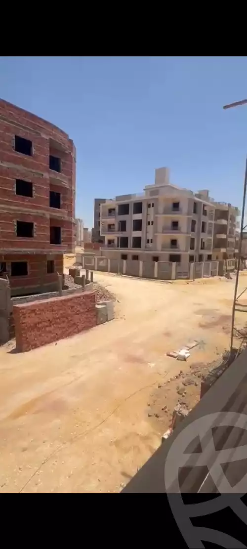 https://aqarmap.com.eg/ar/listing/6079964-for-sale-cairo-new-cairo-new-narges