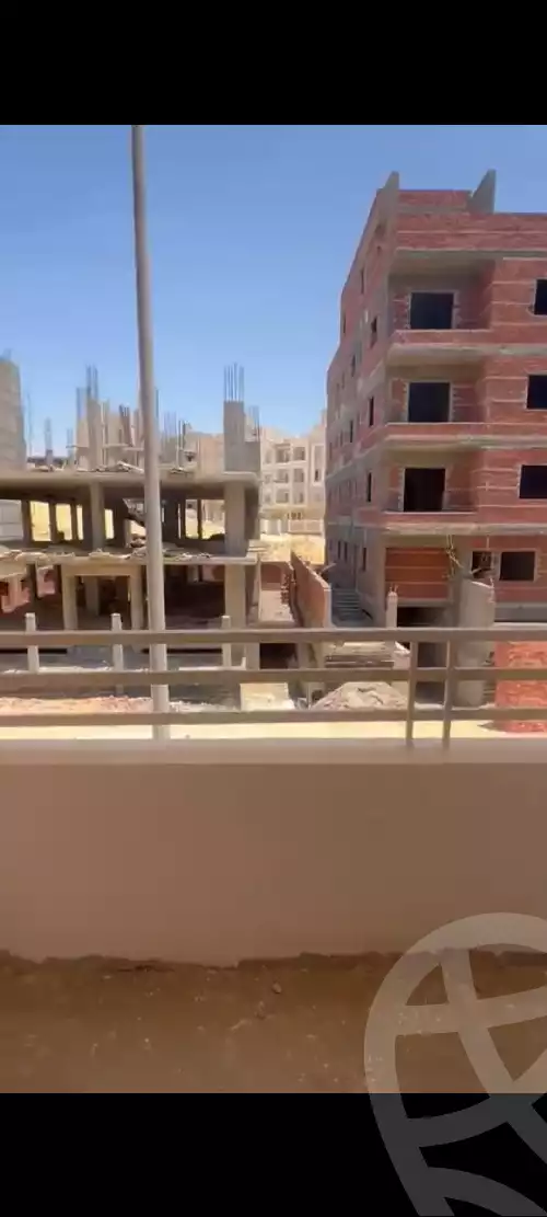 https://aqarmap.com.eg/ar/listing/6079964-for-sale-cairo-new-cairo-new-narges