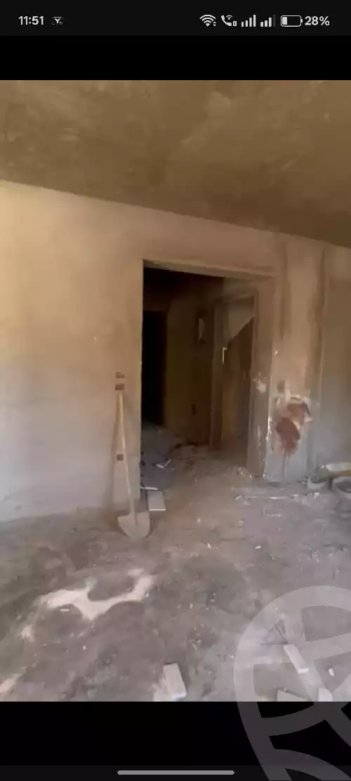https://aqarmap.com.eg/ar/listing/6079964-for-sale-cairo-new-cairo-new-narges