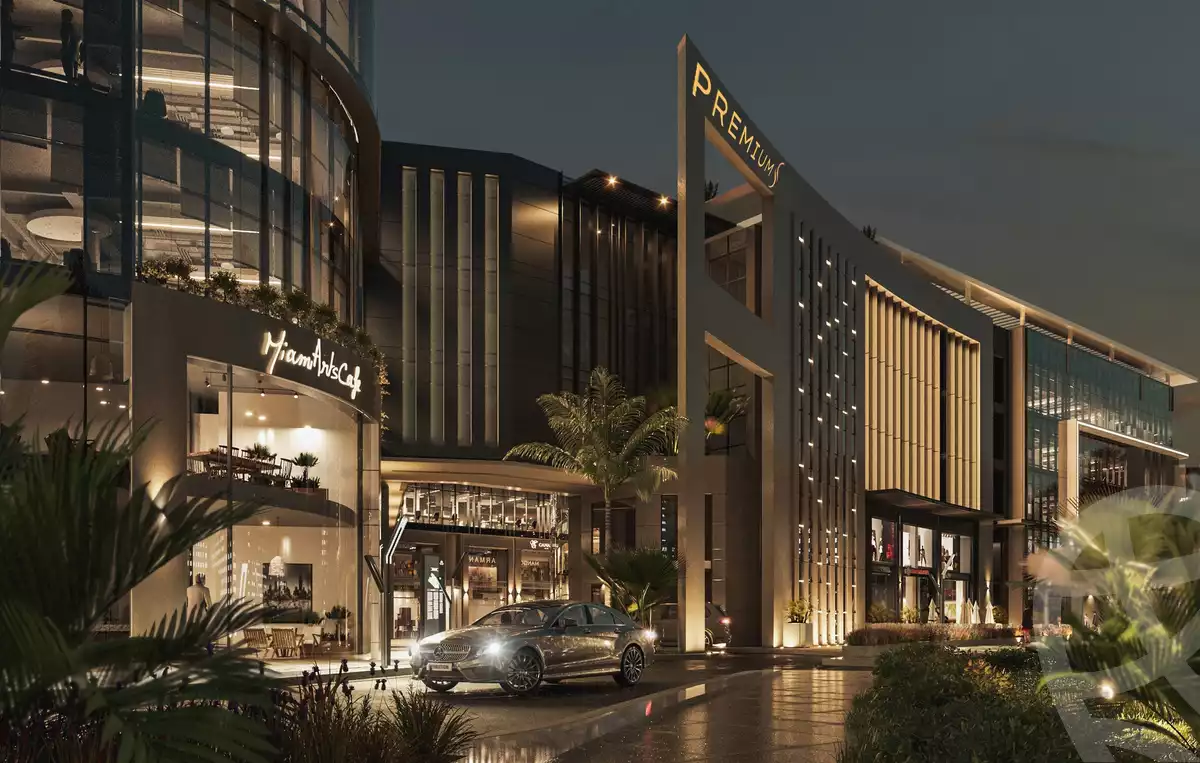 https://aqarmap.com.eg/en/listing/6091926-for-sale-cairo-el-sheikh-zayed-city-compounds-101-mall