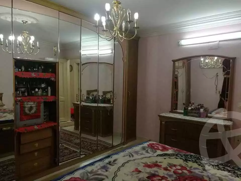 https://aqarmap.com.eg/en/listing/6091949-for-sale-cairo-shoubra-jzyr-bdrn-al-masara-st