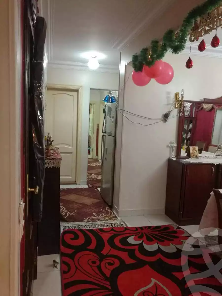 https://aqarmap.com.eg/en/listing/6091949-for-sale-cairo-shoubra-jzyr-bdrn-al-masara-st